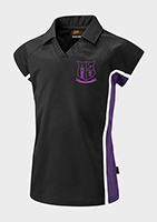 PE Uniform